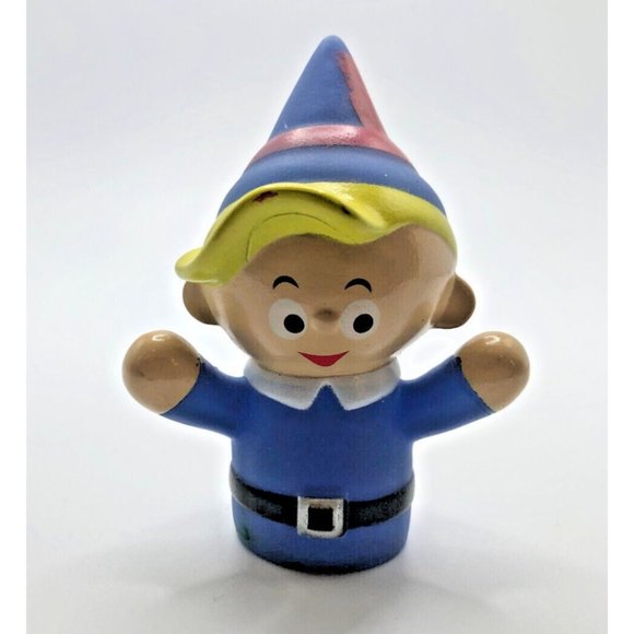 Funko 52409 - Giocattolo da collezione in vinile Scooby-Doo del lupo annaro con possibili